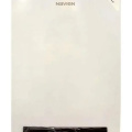 Navien HEATATMO NGB150-24А / открыт. (со стояк.) до 240кв.м, 2-х конт.